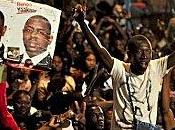 renouveau démocratie sénégalaise