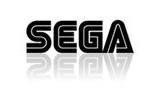 Sega restructure division grand public