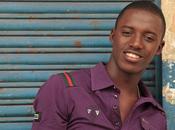 Romain Virgo, nouvel album