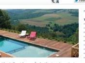 Livre plus belles adresses Écolo-Bio, édition 2012