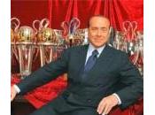 Quand Berlusconi fait caprices…