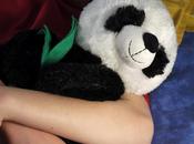 DOUCEUR Projet Photo (semaine #13)