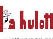 Hulotte: sachet graines Cardère villes gratuit