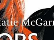 "Hors limites" Katie McGarry