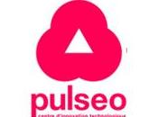 Pulseo, centre landais dédié géolocalisation