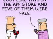 TransBlogExpress médias sociaux, e-réputation, outils utiles numérique