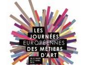 journées européennes métiers d’art 2012