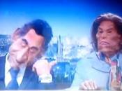 Corruption: Sarkozy, Mamie Zinzin “Bettencourt” Transparency international