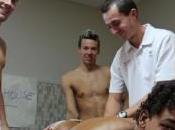 Guadeloupéen Enzo VIAL COLLET véritable révélation lors championnats, avec apothéose superbe 1500NL finale.