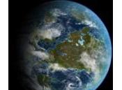 Programme présidentielles Nicolas Sarkozy veut terraformer planète Vénus!!