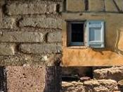 terre crue Midi-Quercy s’invite dans revue Midi-Pyrénées Patrimoine