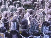 2015, sera plus possible réussir seul