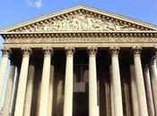 France Jour Seigneur débutera aura lieu...