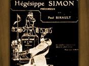 1avril Hommage Hégésippe Simon (tous Poil)