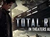 Total Recall bande annonce officielle