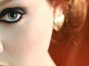 Classement Billboard vidéo Semaine mars 2012