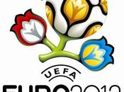 EURO 2012 polonais paieront 12000 zlotys pour chaque billet