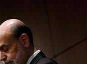petite inflation Bernanke pourrait bien faire chavirer navire