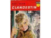 Clandestin