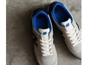 Balance Past-Present-Future Pack