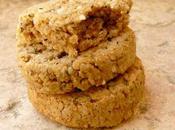 Biscuits cacahuètes chanvre crème chocofruitée crue
