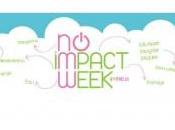 impact week m!eux