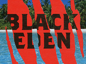 Black Eden Tome Tour l'île Alonso Javier Pelegrin