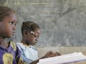 Vers nécessaire adaptation l’enseignement besoins l’Afrique