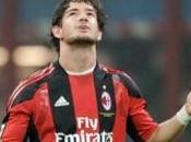 Boban Pato doit quitter Milan