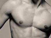 anniversaire, Nicolas