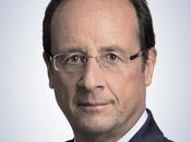 François Hollande Nîmes jeudi avril face Arènes