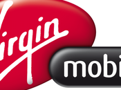 Virgin Mobile nouveaux forfaits VirginBox