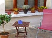 Panne mots, fatigue, vraie vie, etc.