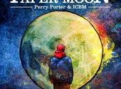 Album: Perry Porter Paper Moon