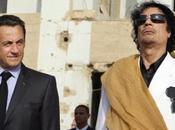 Libye Mali grande arnaque l’hypocrisie abyssale France
