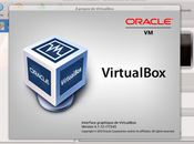 Ubuntu 12.04 VirtualBox 4.1.2