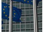 "Buy European" bonne idée