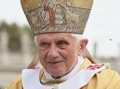 Benoit liberté religieuse