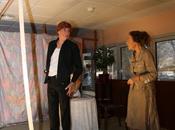 Théâtre Alsacien Colmar