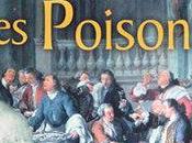 Cour Poisons