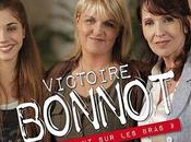 Victoire Bonnot inédit