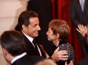 Accords compétitivité-emploi Nicolas Sarkozy Medef vous cachent