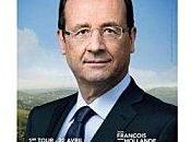 François Hollande: ferai première année mandat"
