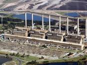 International Power Suez prêt retirer offre