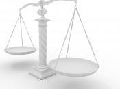 Expertise judiciaire Avis Conseil d'Etat mars 2012 relatif décision juridictionnelle récusation