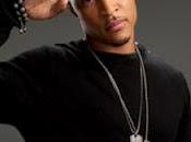 "Love This Life", star selon