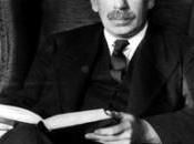 retour Keynes