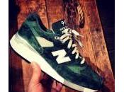 Balance Holiday 2012 Aperçu