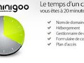 Avec MiniGoo, Webagoo s'attaque réduire fracture petites entreprises France