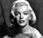 beauté secrets Norma Jeane allias Marilyn Monroe.